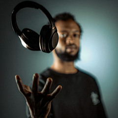 Heart Beat | CAPPital Soul Groove III | Andy Capp The DJ