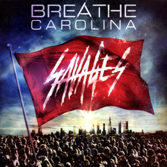 Sellouts (feat. Danny Worsnop)