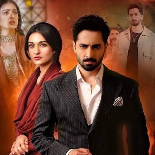 Cum bolalar kamming gey video