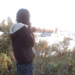 tomyself