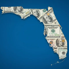 HY#207 Under the Influence