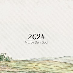 2024