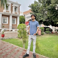 Mehboob Ft MITRAZ (Progressive House Remix)⚜️♥️