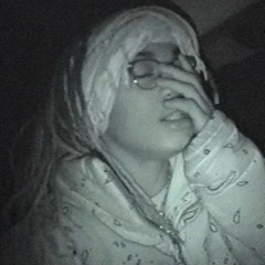 Tana - Forgot her name @DJOB1 @DREAMTHUG