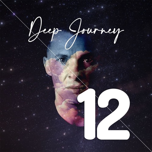 Deep Journey for Patreon 12 (preview) Full Episode on Patreon