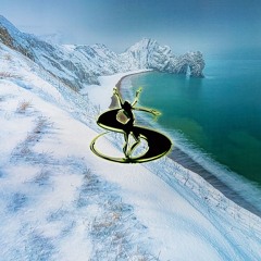 Yardsale w/ Ryu Tsuruoka 200325