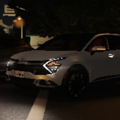 쏘카로 293km 밟다가 영정돼는 플레