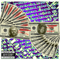 $ & PROBLEMS [REMIX] (ft KAYLAN ARNOLD)