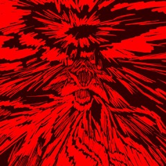 New World Order - Hivemind (WIP)