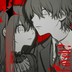 【廃盤】For a sick boy　ゆよゆっぺ 2025年最新】ゆよゆっぺ sickの人気アイテム - メルカリ