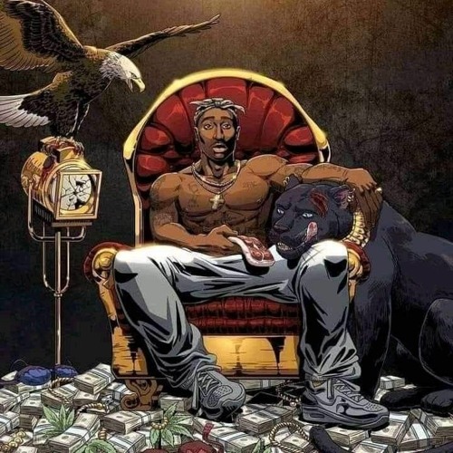 Taki Shop [KP Mash Up] (Intro Edit) (Clean)