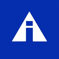 Linda Noite De Natal