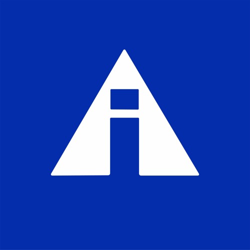 Natal Data Alegre E Feliz