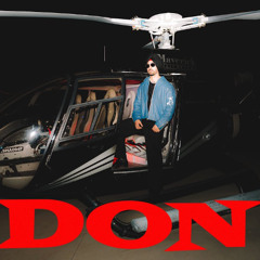 Don - Diljit Dosanjh New Song | New Punjabi Songs