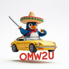 OMW2U