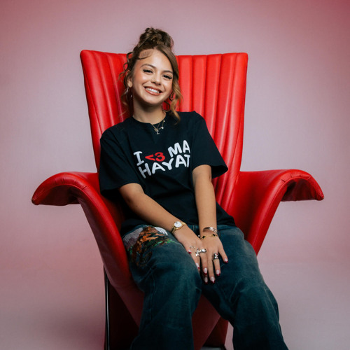 ZAHIDE  X  MONTELL JORDAN - THIS IS HOW WE UFF YAA (EVERYDAVE MASHUP)