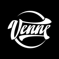 ATB - 9PM (Venne Vs Sequential One Remix) >>FREE DOWNLOAD<<