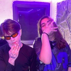 genetica W/betcks