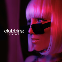 Clubbing By Smart 25# 0845
