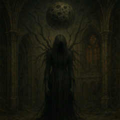 The Vampire