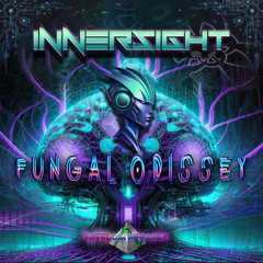 InnerSight - Spore Voyage