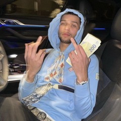 Lucio101 - 17:38 (REMIX)