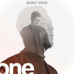 Cevapsız Sorular (Mahmut Orhan Remix)