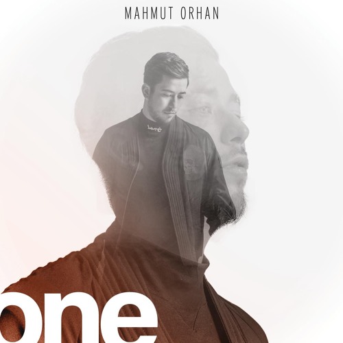 Cevapsız Sorular (Mahmut Orhan Remix)