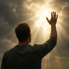 Who is like you - Psalm 86:15,5,8; Exodus 15:11 (NKJV)