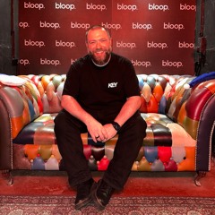 Baynes Sessions - 10.12.25