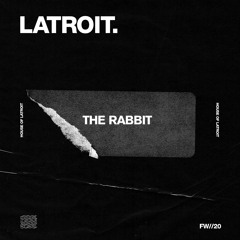 The Rabbit (feat. Jonathan Mouton)