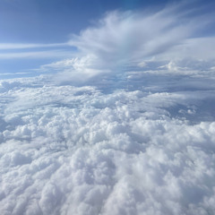 REC004.WAV - einfach.pablo(HH) (08.07.2022)