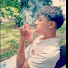 **********SALGO*******       ***PROD.BY.WISE***