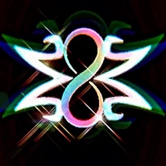 Never Leave (Drake x Mars)