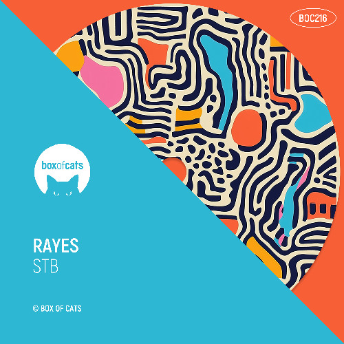 Rayes - STB