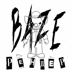 B,4ZE - РЕНДЕР