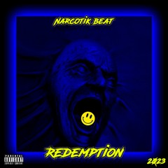 Narcotik Beat - Redemption (Original Mix)