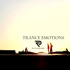 LIVE TWITCH 11/07/2025  TRANCE EMOTIONS 216