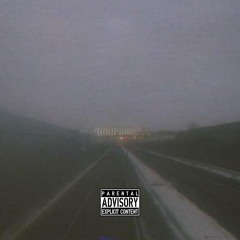 Perish x Ryxnnick - Know [Prod. Perish]