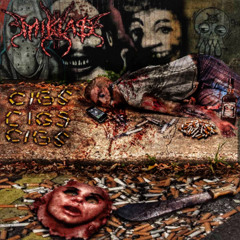 CIGSCIGSCIGS