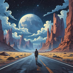 trip out remix 6