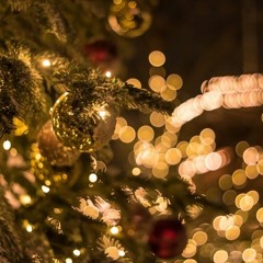 Dmitry.I. - New Year 2021