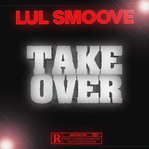 Lul Smoove - Backend Ft. Mally Bo [Bounce Out Records Exclusive]