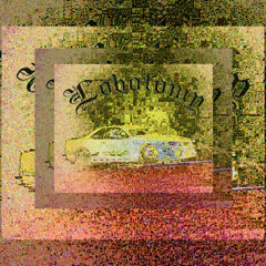 Lobotomy