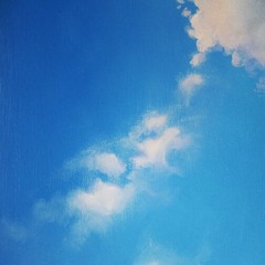 Sky Blue [Future Garage]