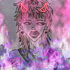 alive feat. 𝔱𝔞𝔟𝔲𝔯𝔦𝔰 (prod.Rinne)