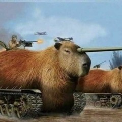 Promises better version