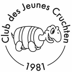 CaraPils - Net Vum Club Des Jeunes