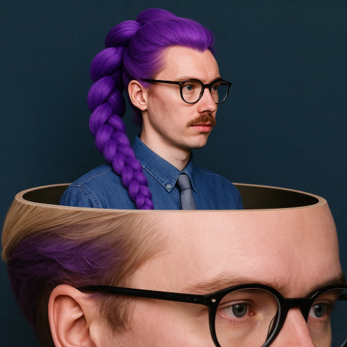 How Its Done On The Surface [How its done x Surface]