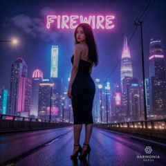 Firewire!!!